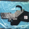 M20 F3늄(dng)w_(d)l(f),M10늄(dng)ϼ