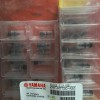 YMH 310A,301,303,312Aԭbȫ칩(yng)!