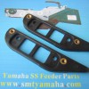 _(ki)l(f)YAMAHA YSw_(d),KHJ-MC24D-00