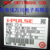 l(f)F3늄(dng)w_(d),KLK-MC100-005