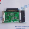 YS12^ZSŷKHY-M5802-020 