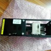 YG12/YS12Ԫ̶CKHY-M73C0-00