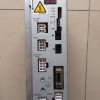MV2VBZSPanadac 326F(q)(dng)