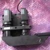MVIIF 102KC(j)M N940GPMF102K