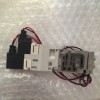 SMC늴yVQ1341-5MO-C6