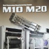 M10/M20늄w_F3lN