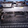 YAMAHAϵNƬC