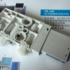 KHY-M7152-01,21W+34W늳y