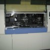 CM88S/88CNƬCNƬC