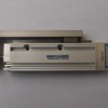 YMDAGS10x40-33W YVL88׻K