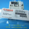 YAMAHA YSNƬC,301A.302Aԭb