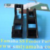 KHJ-MC145-00,YS늄w_8MMU