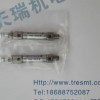 YV180XGA߅ KGD-M9279-01X
