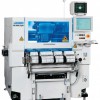 (yng)JUKI NƬC 2050   2060  FX-1