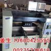 CP45FV/NEO/CP40NƬC๦1.2N