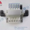 KKD-M7151-00 YG12F^늴yMYS12F