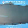KHJ-MC162-00,ssw_Nl