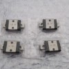 KGK-M9267-01X YG100܉A߅K