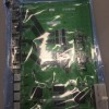 KHL-M441H-431 YS24ҕX