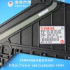 YMH YS12w_(d)l(f),KHJ-MC16Y-00