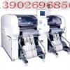 CM402,CM402NƬC,CM402OU