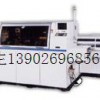 PʽCAVK131/AVK2B/AVK2/AVK