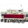 CP842F(xin)؛,CP842ʿNƬC(j),CP842NƬC(j)