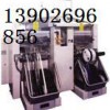 T(mn)NƬC(j)D4/D3/HS60/HS50/HF3/HFF(xin)؛