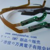 KHJ-M4664-00,RSSw_(d)ABSž