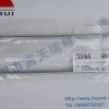 YG12FԭbU KHY-M7106-00
