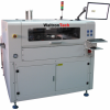 ھʽμC waltrontech