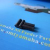 KHJ-MC15A-00,ysϵNƬC(j)w_(d)