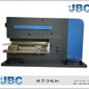 JBC厵ְC(j) g(sh) (wn)