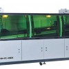˹SM-PC-400DSXoUp岨庸