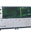 庸C˹SM-PC-350DSXoUp岨庸