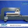 JBCߵʽְC(j) QƷ
