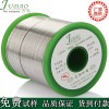 oUha100ppm