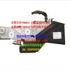 KHJ-MC100-00A,ys12 ss feeder