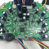 PCB壬O(sh)Ӌ(j)