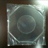 NXT  FLAT CABLE AJ92600
