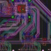 (lin)PCB