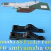 KHJ-MC144-00,YSNƬC(j)w_(d)