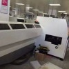 panasonic/ MSRDʽNƬC