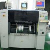 YAMAHA RNƬC NƬC