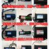 YAMAHA XSYSYG200 RSR_SޓQ 
