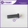 KV7-M7211-00X LENS 95 RͲ
