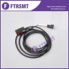 KH4-M655F-20X SENSOR ܉Б(yng)