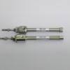 KH5-M9176-00X yv100iiᘚn