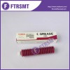 K48-M3856-001 zU(rn)֬NSL