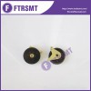 KW1-M2291-001 CL12mm݆